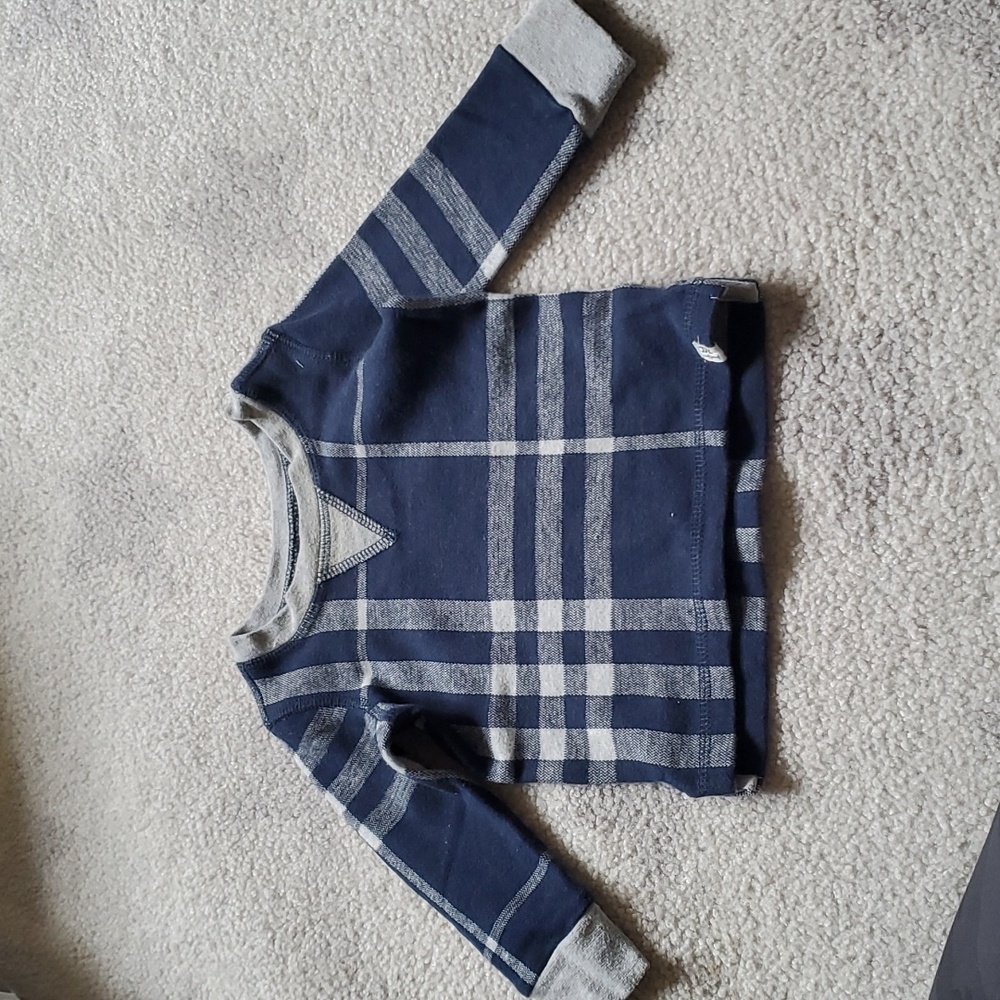 Sovereign code top